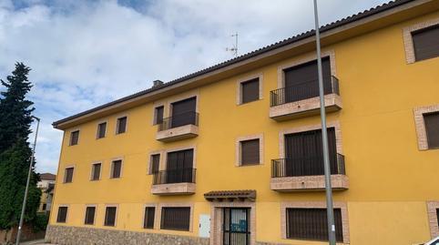 Apartment for sale in Castilla y Leon, 17, Piedralaves