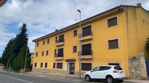 Apartment for sale in Castilla y Leon, 17, Piedralaves