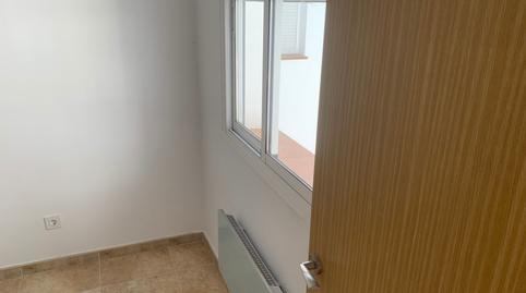 Apartment for sale in Castilla y Leon, 17, Piedralaves