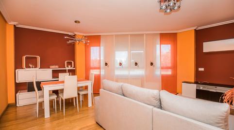 Apartment for sale in Gardenia, 12, Sonsoles