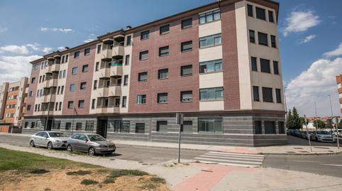 Apartment for sale in Gardenia, 12, Sonsoles