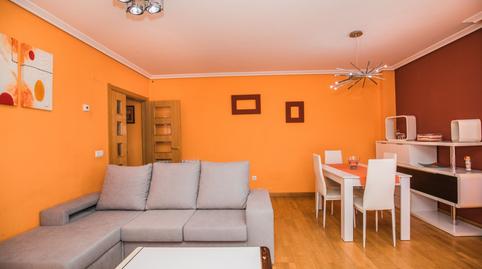 Apartment for sale in Gardenia, 12, Sonsoles