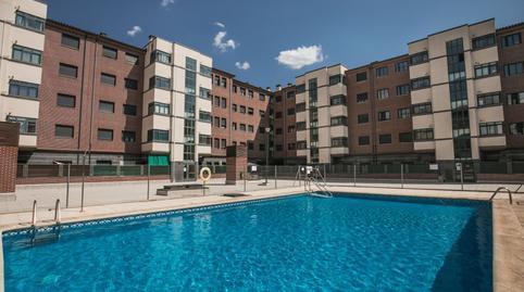 Apartment for sale in Gardenia, 12, Sonsoles