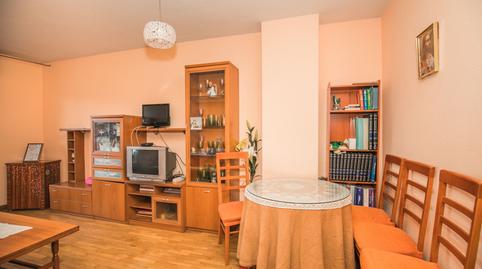 Apartment for sale at Juan Pablo II, 22, Sonsoles