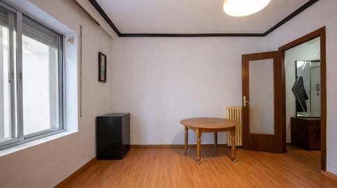 Apartment for sale in De Doña Vicenta Manzanedo, South
