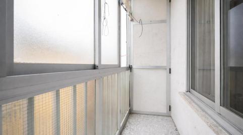 Apartment for sale in De Doña Vicenta Manzanedo, South