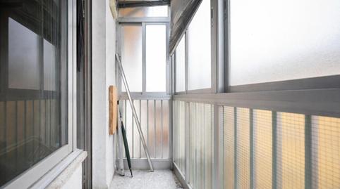 Apartment for sale in De Doña Vicenta Manzanedo, South