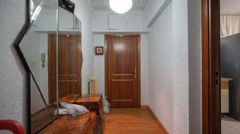 Apartment for sale in De Doña Vicenta Manzanedo, South