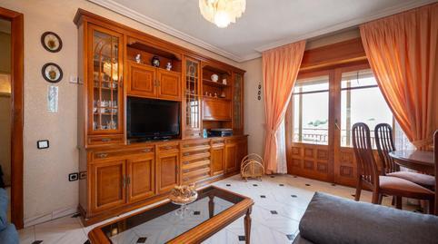 Apartment for sale in Escuelas, El Oso