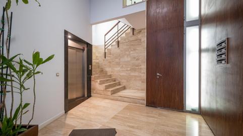 Penthouse for sale in De la Catedral, Murallas