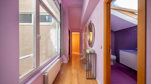 Penthouse for sale in De la Catedral, Murallas