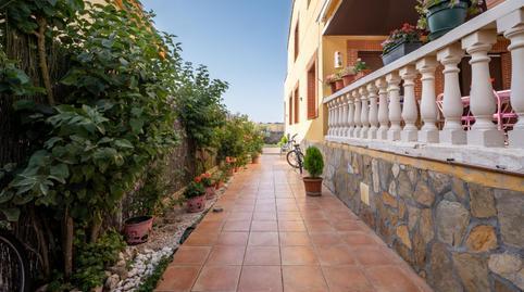House or villa for sale in Del Arenal, Rural Area