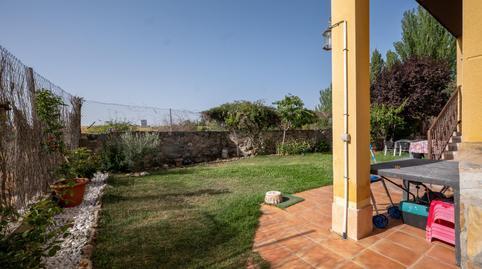 House or villa for sale in Del Arenal, Rural Area