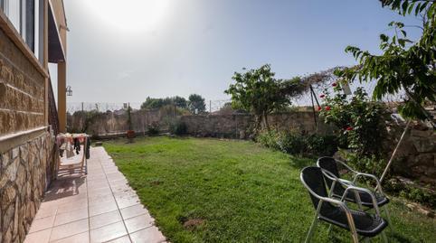 House or villa for sale in Del Arenal, Rural Area