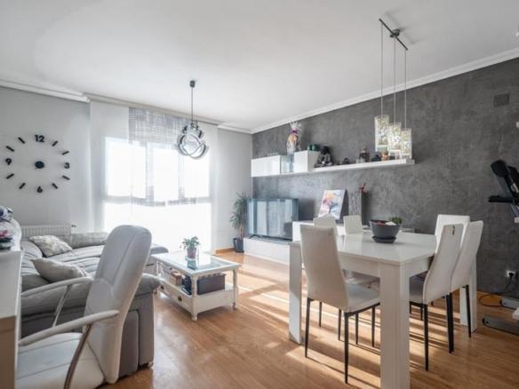 Apartment for sale in Flor de Loto, Sonsoles