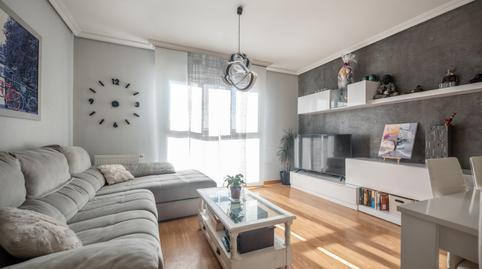 Apartment for sale in Flor de Loto, Sonsoles