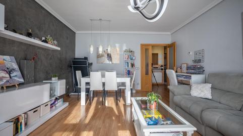 Apartment for sale in Flor de Loto, Sonsoles