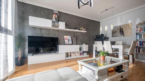 Apartment for sale in Flor de Loto, Sonsoles