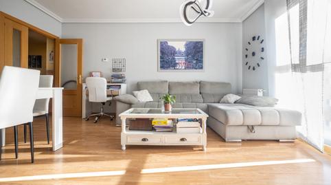Apartment for sale in Flor de Loto, Sonsoles