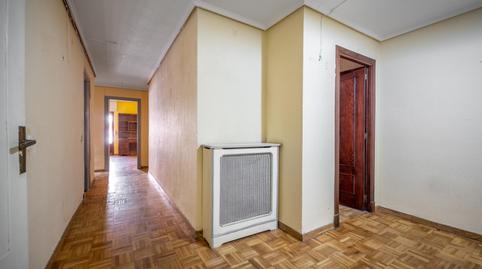 Apartment for sale in Las Milicias, Santo Tomás