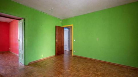 Apartment for sale in Las Milicias, Santo Tomás