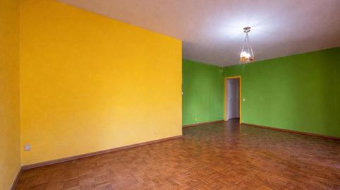 Apartment for sale in Las Milicias, Santo Tomás