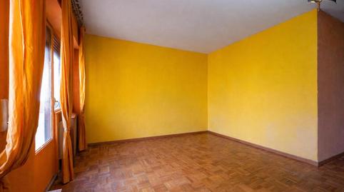 Apartment for sale in Las Milicias, Santo Tomás