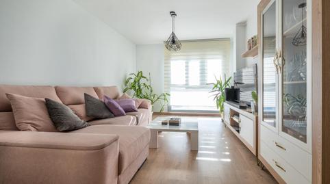 Apartment for sale in Flor de Loto, Sonsoles