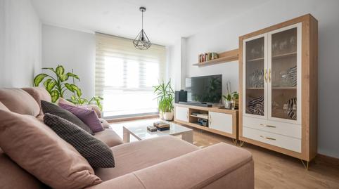 Apartment for sale in Flor de Loto, Sonsoles