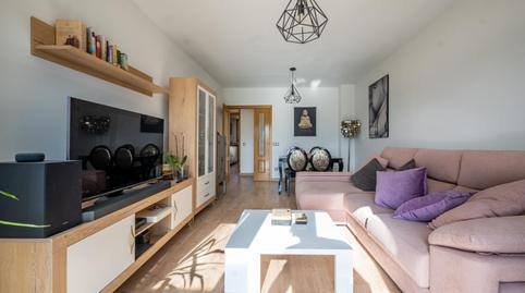 Apartment for sale in Flor de Loto, Sonsoles