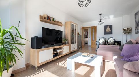 Apartment for sale in Flor de Loto, Sonsoles
