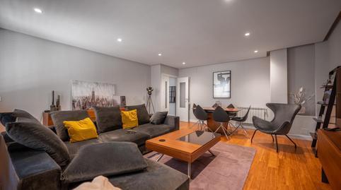 House or villa for sale in Conde Don Ramón, Murallas