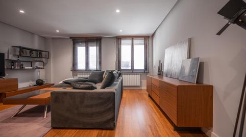 House or villa for sale in Conde Don Ramón, Murallas