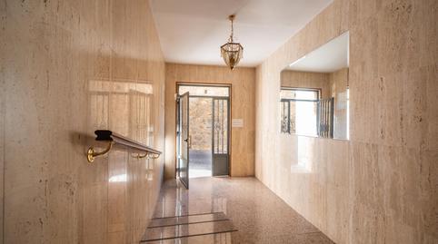 Apartment for sale in Conde Don Ramón, Murallas