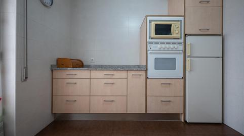 Apartment for sale in Conde Don Ramón, Murallas