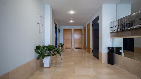 Apartment for sale in Gansino, University