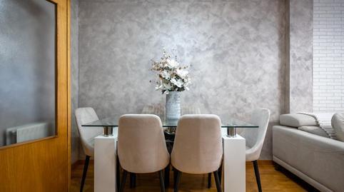 Apartment for sale in Gansino, University