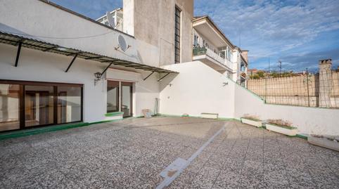 Apartment for sale in Reyes Católicos, Murallas