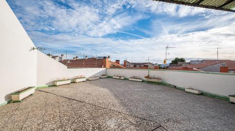 Apartment for sale in Reyes Católicos, Murallas