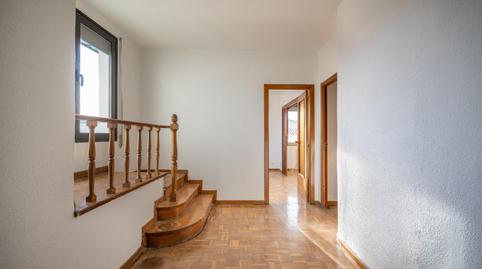 Apartment for sale in Reyes Católicos, Murallas