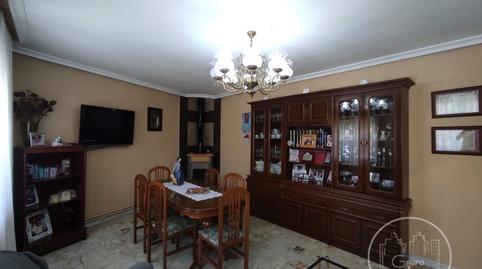 House or villa for sale in Travesia el Nido, Narros de Saldueña