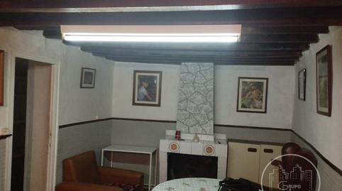 House or villa for sale on Calle Empedrada, Riofrío