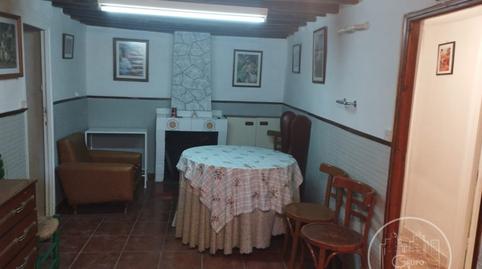 House or villa for sale on Calle Empedrada, Riofrío