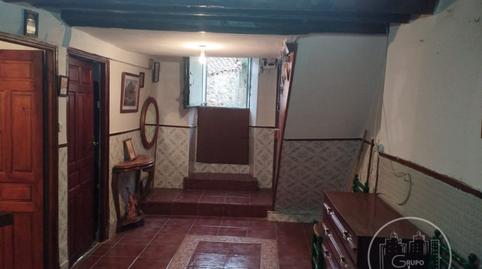 House or villa for sale on Calle Empedrada, Riofrío