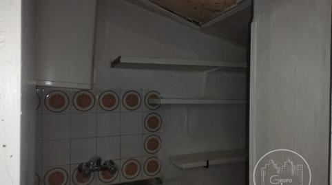 House or villa for sale on Calle Empedrada, Riofrío