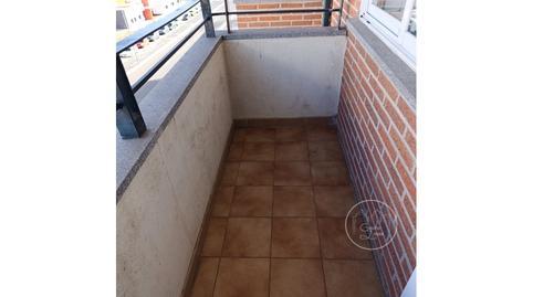 Apartment for sale in Universidad