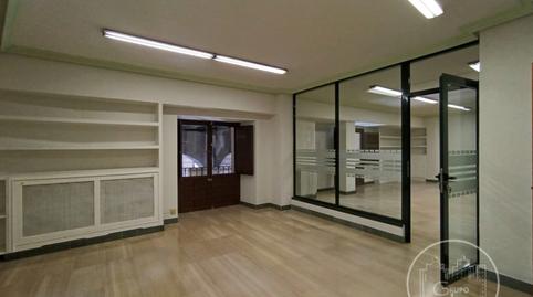 Apartment for sale in N/a, Murallas