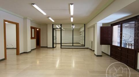 Apartment for sale in N/a, Murallas