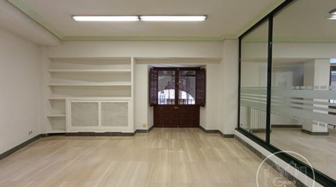 Apartment for sale in N/a, Murallas
