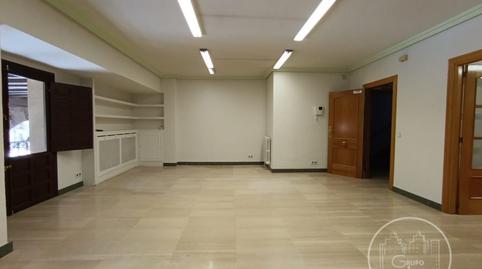 Apartment for sale in N/a, Murallas